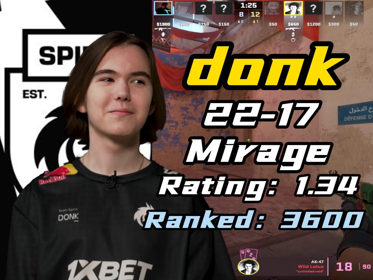 米利克提前 米利克提前