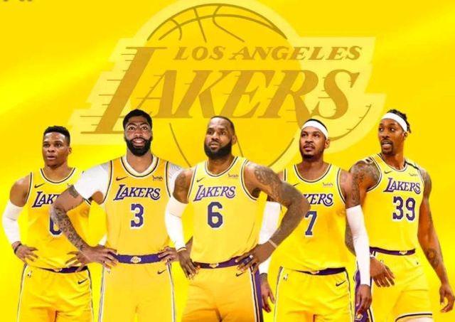 以直线撕开 以直线撕开