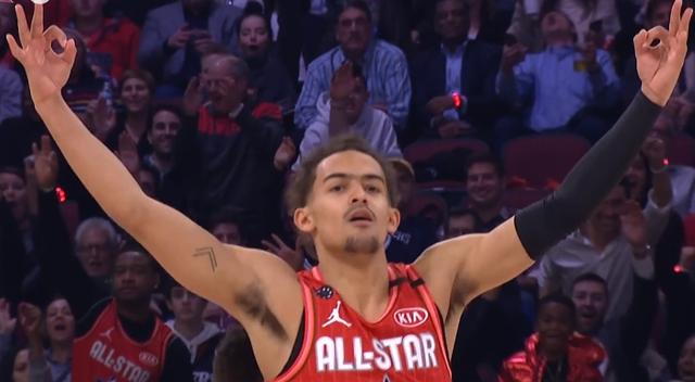 感觉很棒 感觉很棒