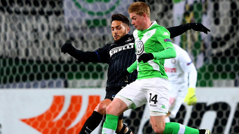 赛前与赛后 赛前与赛后