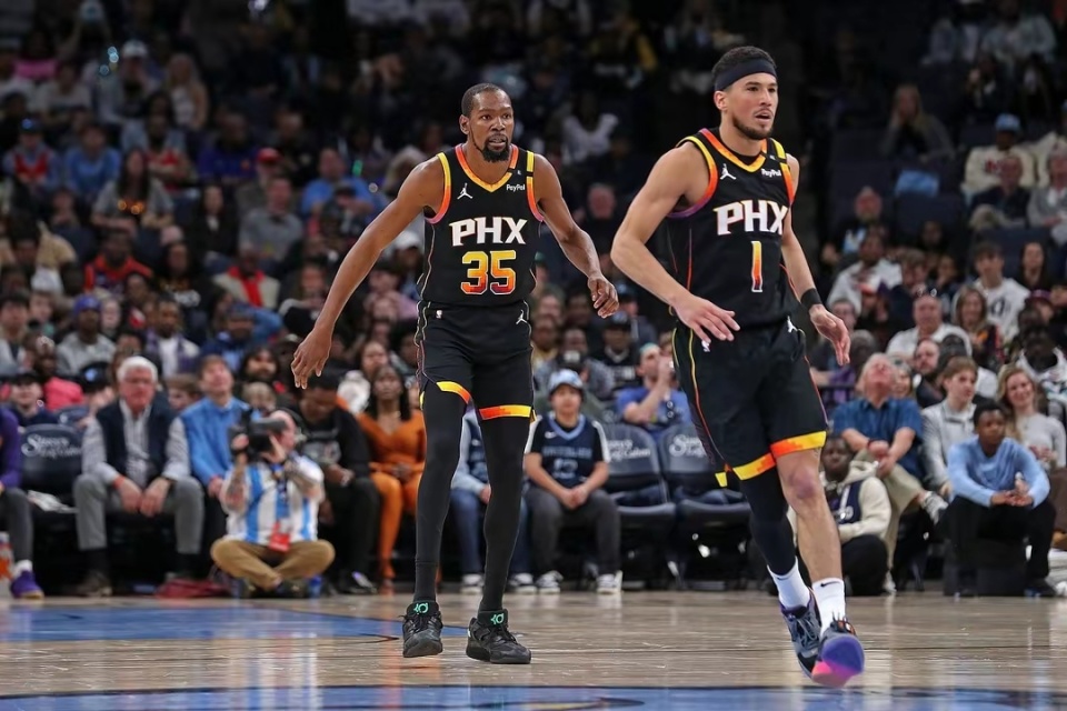 上一轮对阵 上一轮对阵