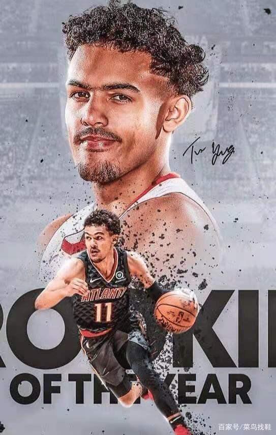 到每个可控 到每个可控