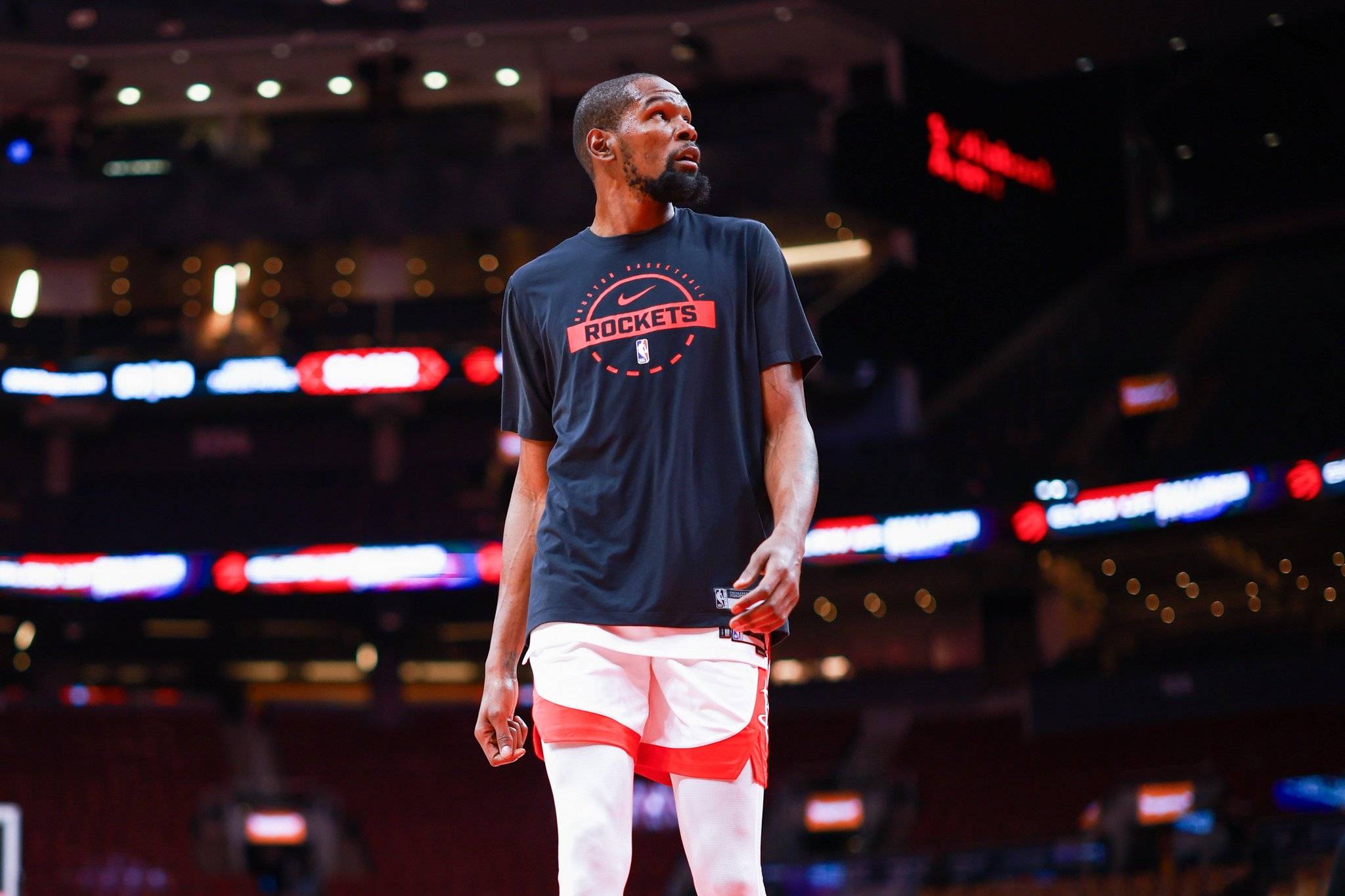 淘汰赛强度 淘汰赛强度