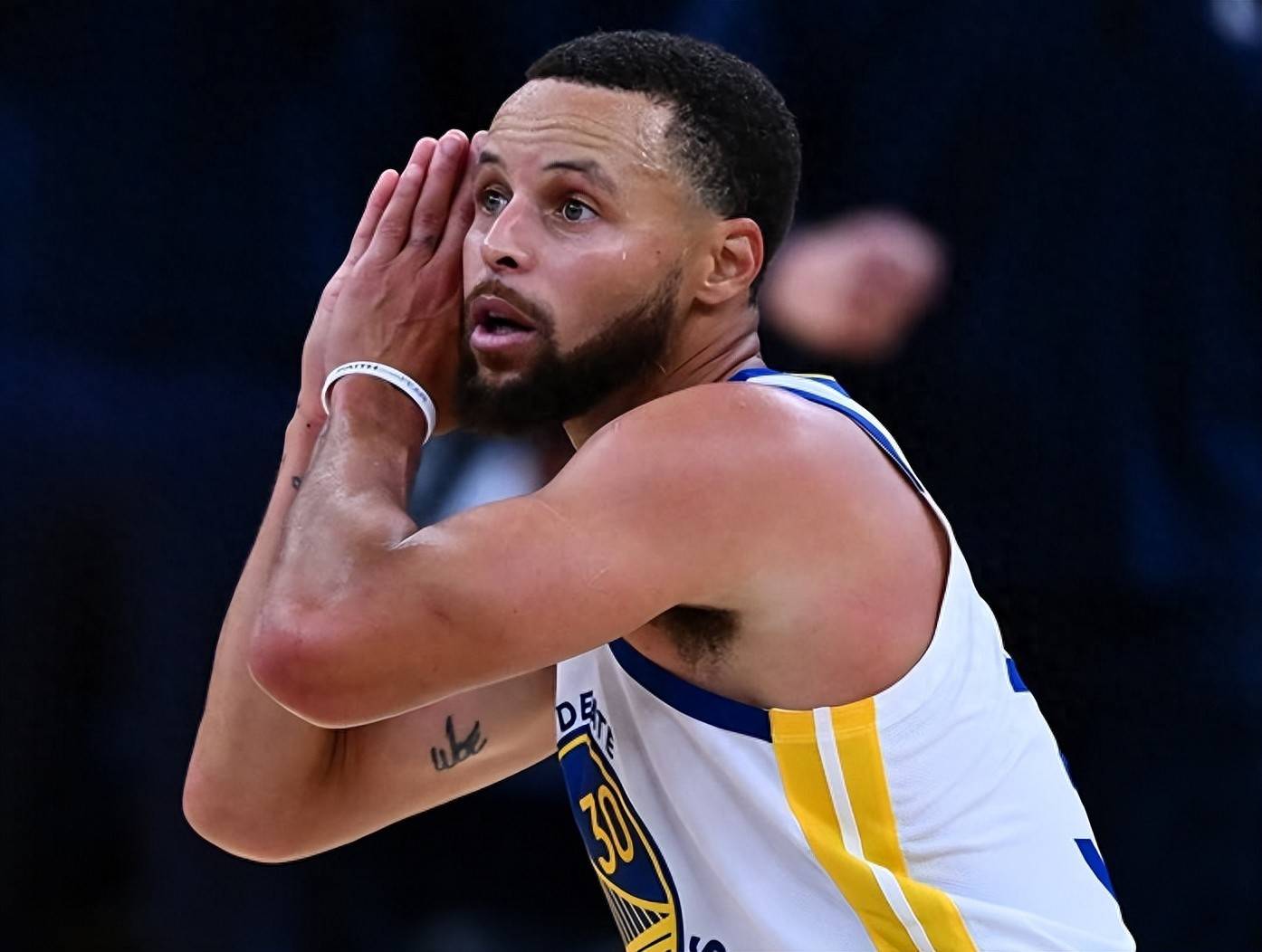 短约能控制 短约能控制