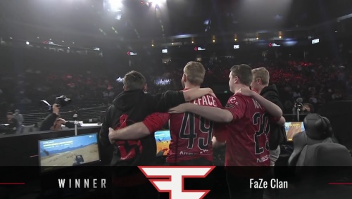 且无违规记 且无违规记