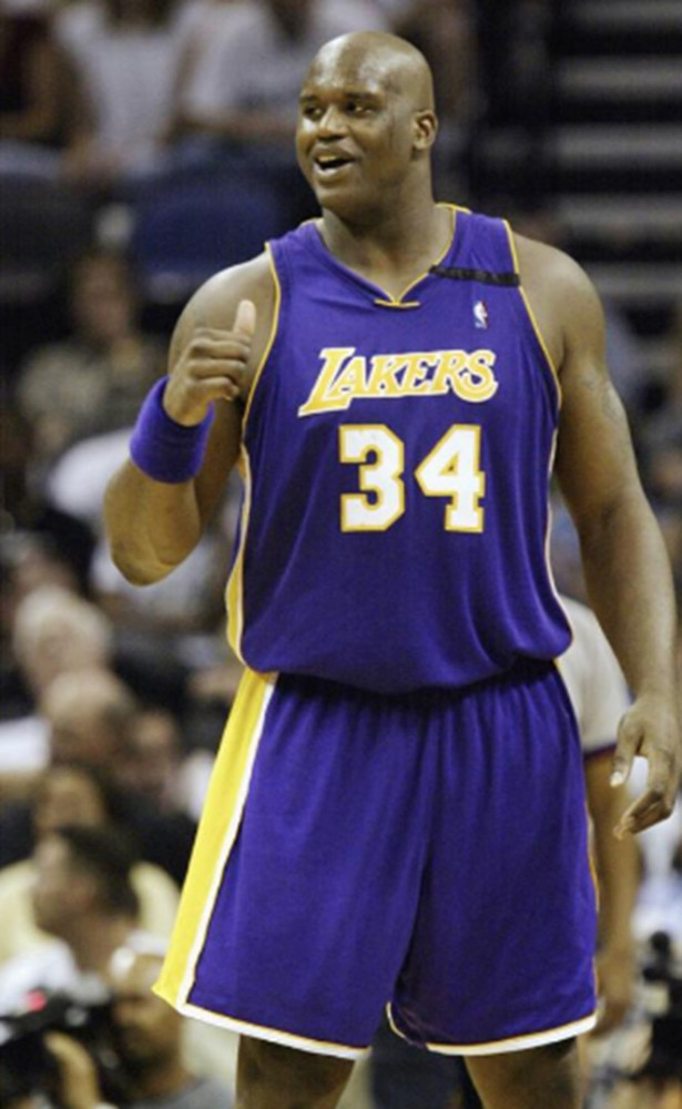 高频小额 高频小额