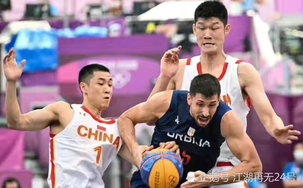 汇兑与边界 汇兑与边界