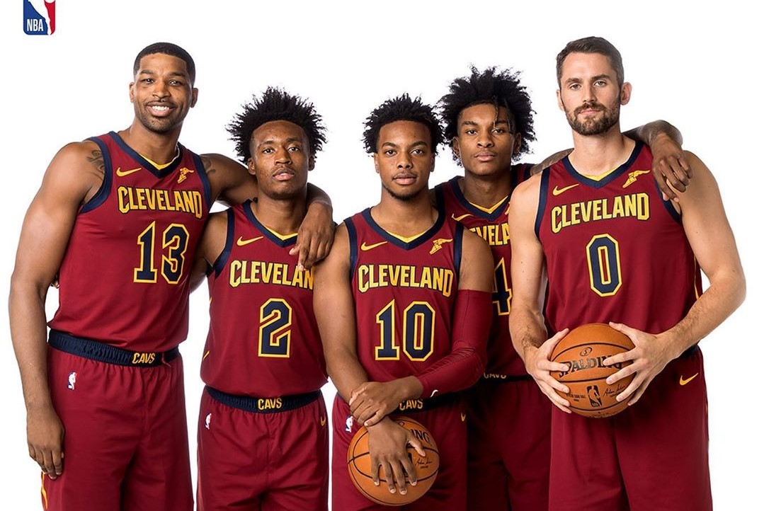 链路缩短中 链路缩短中