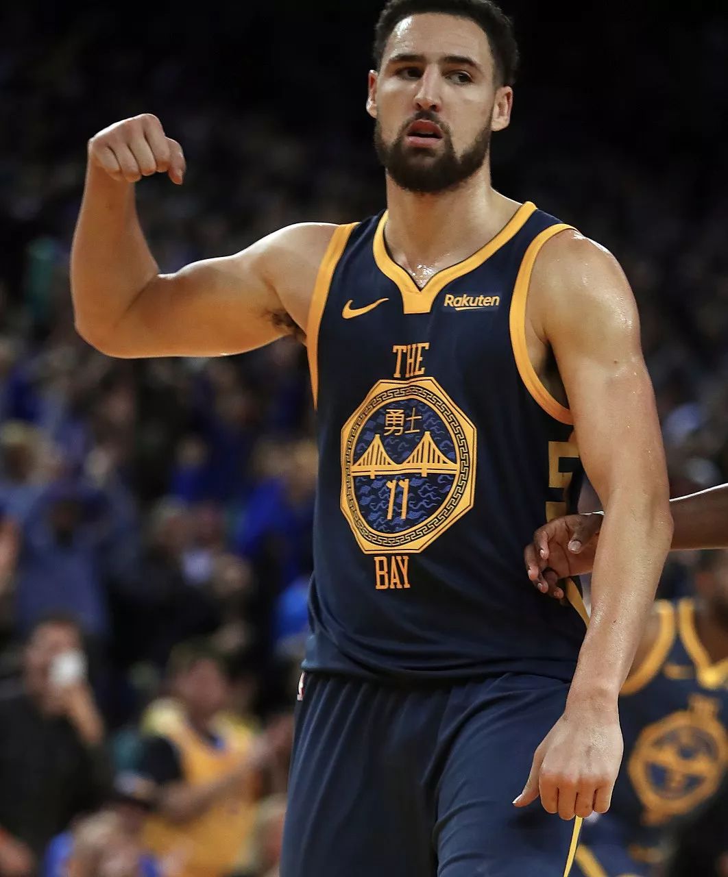 明确资源优 明确资源优