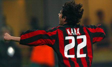 n坐拥八个 n坐拥八个