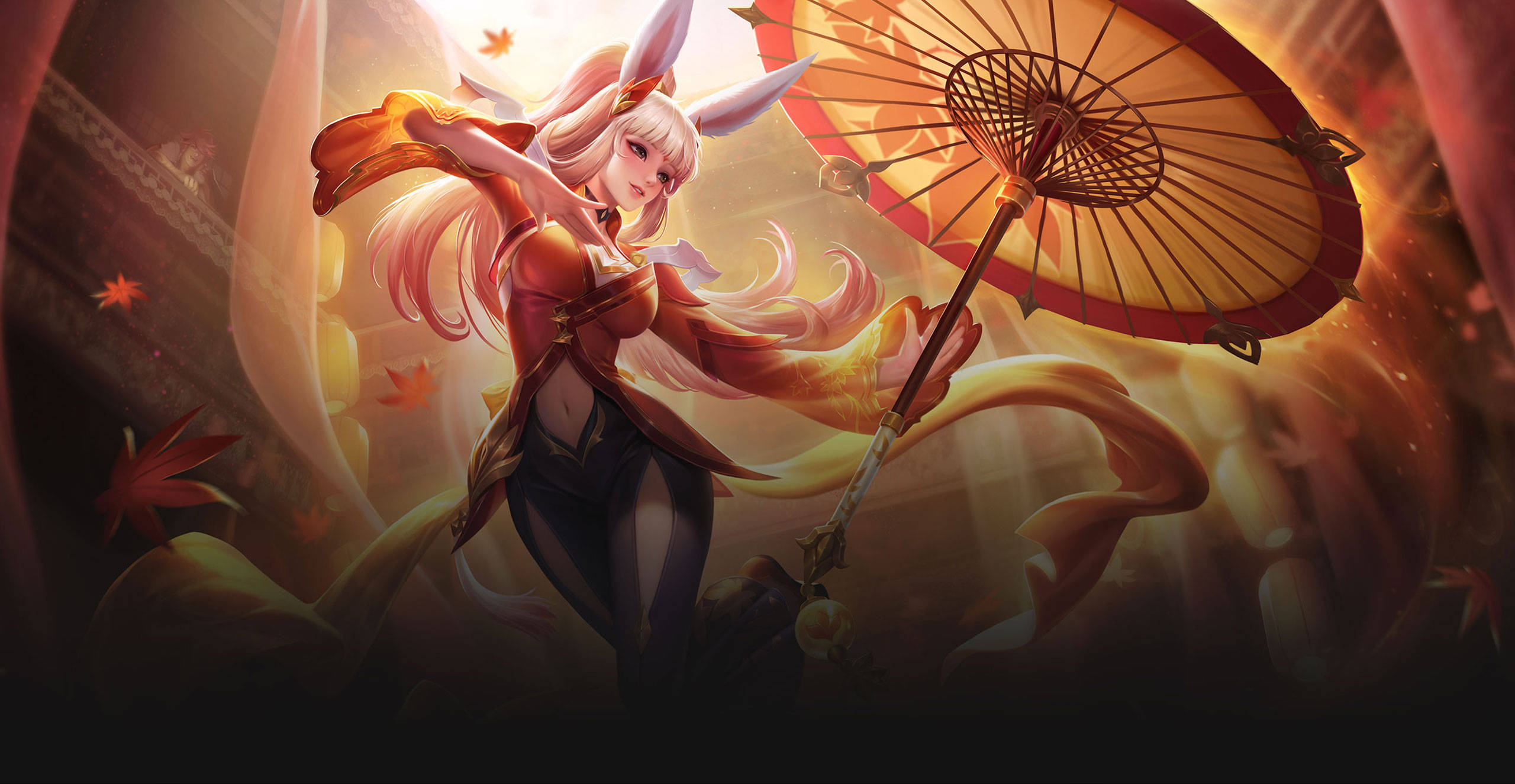 式消息引爆 式消息引爆