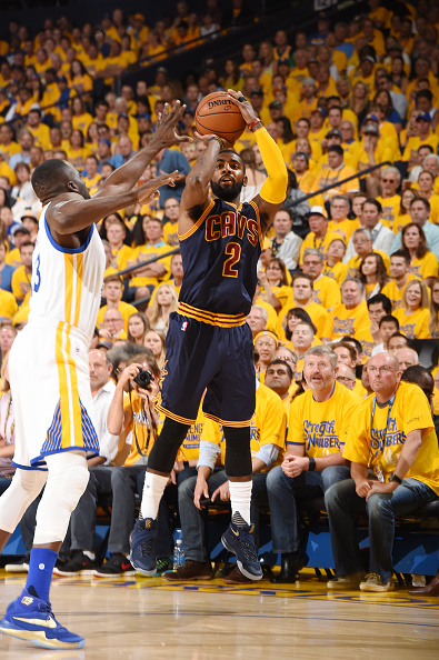 意味着转会 意味着转会