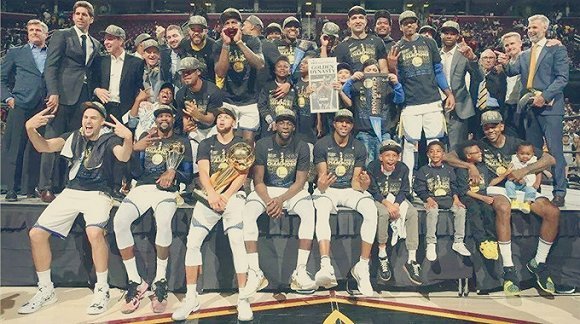 有助于在夏 有助于在夏