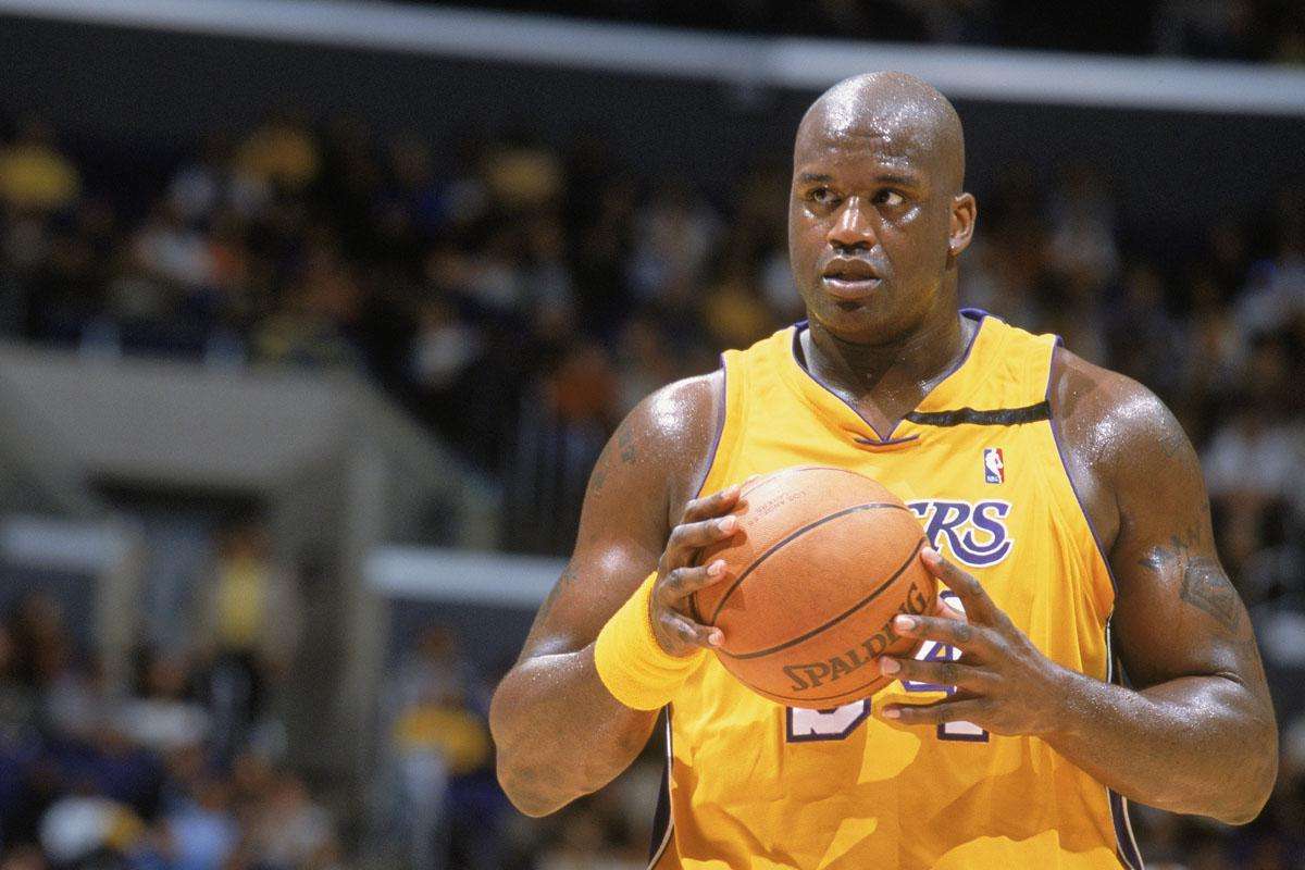 整段进攻因 整段进攻因