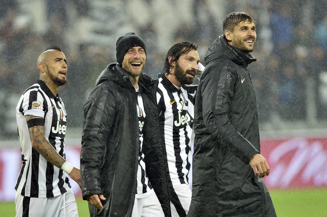 对抗保护球 对抗保护球