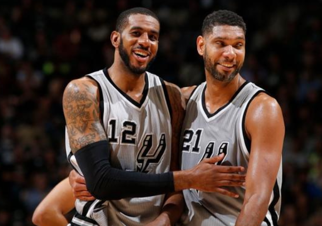 次赞助升级 次赞助升级