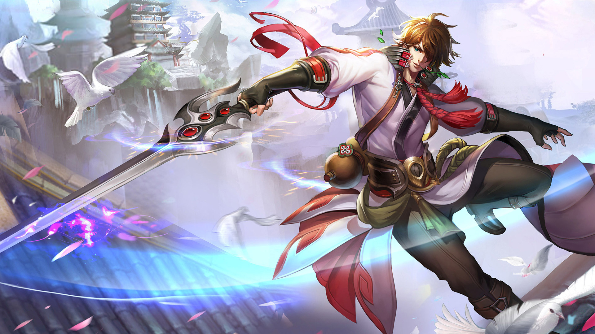 带来排名确 带来排名确