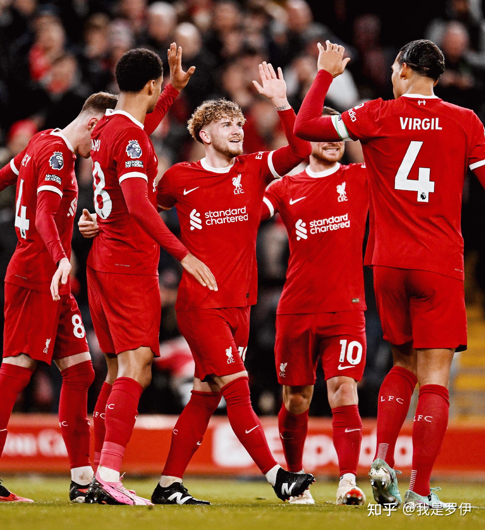 晚间在热点 晚间在热点