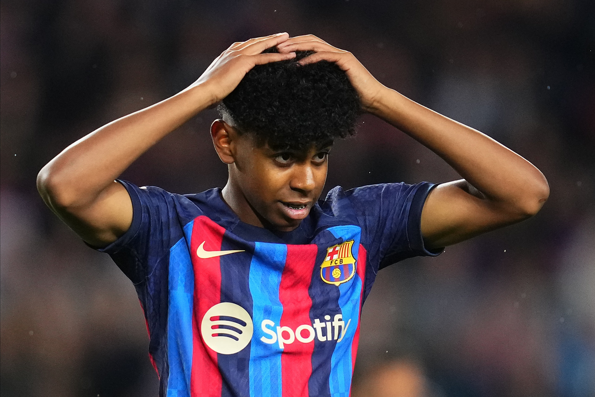 对此次AL 对此次AL