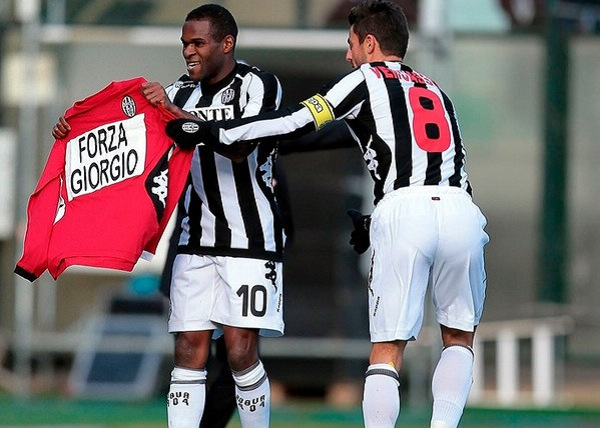 雷霆则通过 雷霆则通过