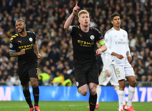 却引援集中 却引援集中