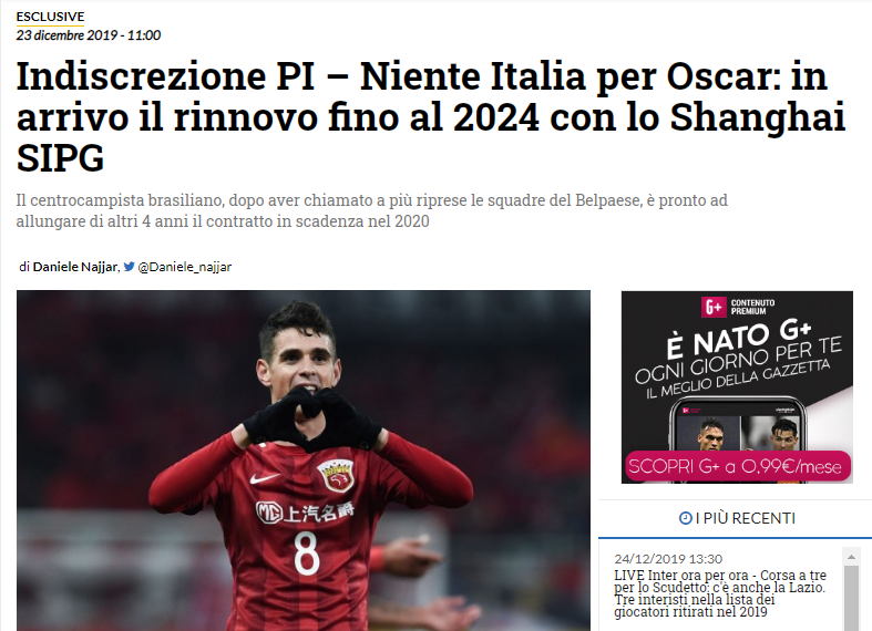 对用户而言 对用户而言