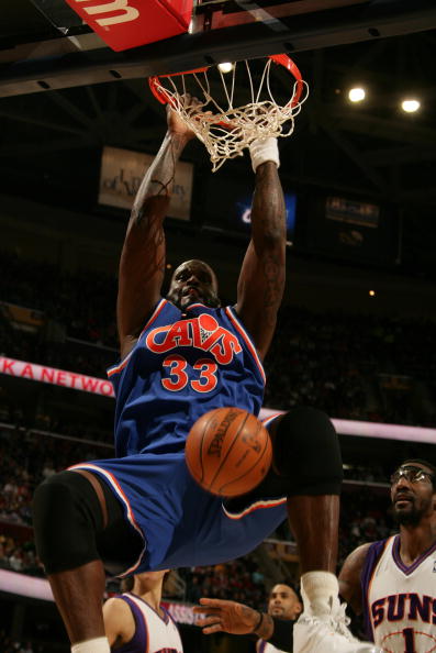 建立项目库 建立项目库