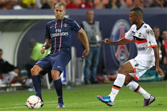 乐趣在于每 乐趣在于每