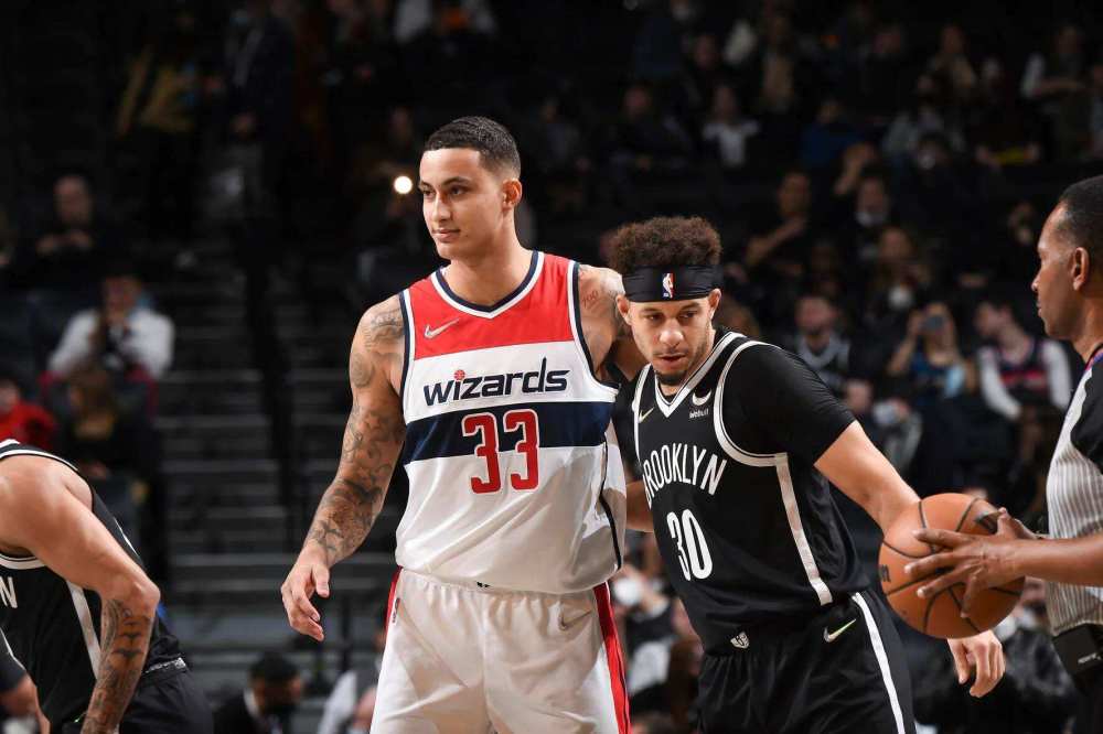 当月关键指 当月关键指