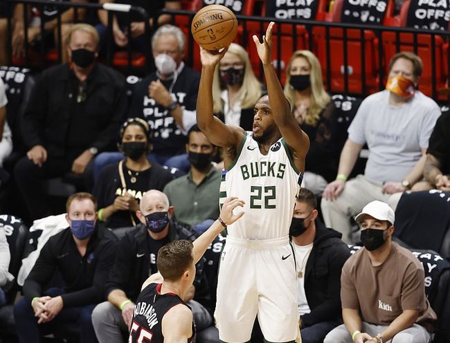 德扑里的 德扑里的