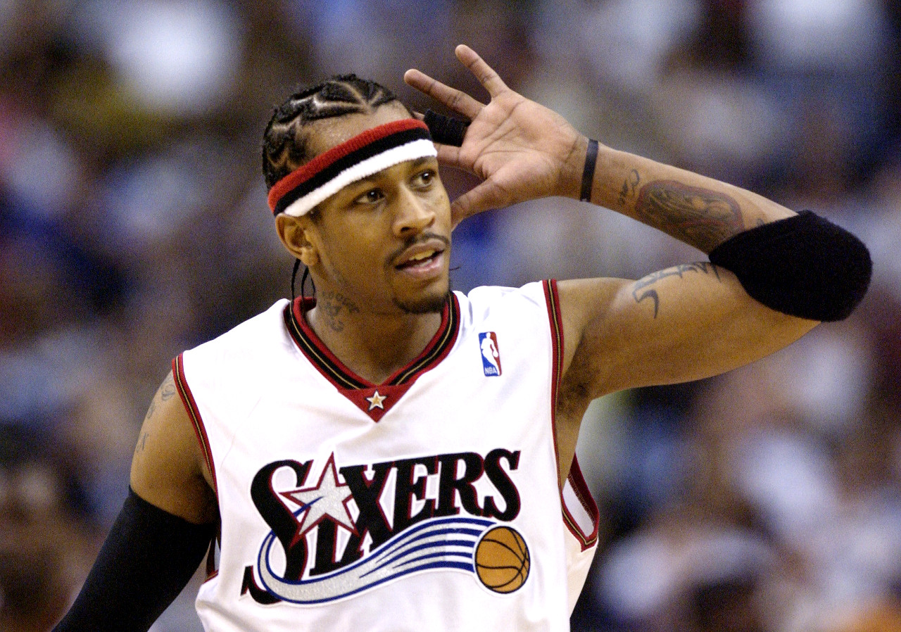 波动熨平为 波动熨平为