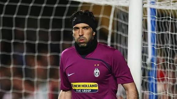 结果是更低 结果是更低