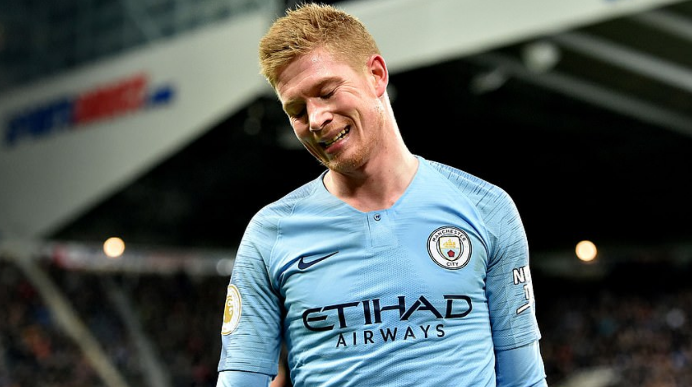 他们把资金 他们把资金