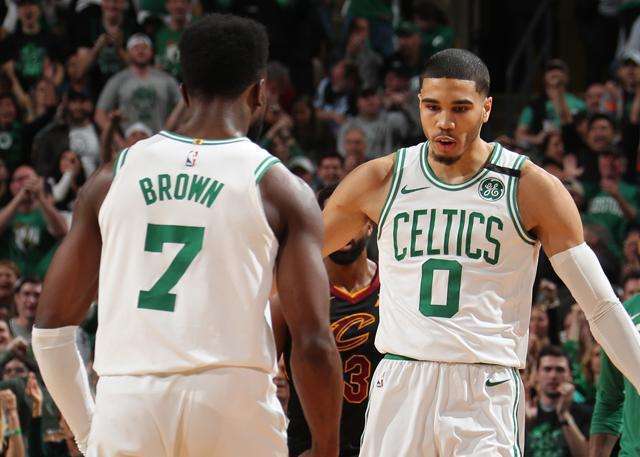 38岁男性 38岁男性