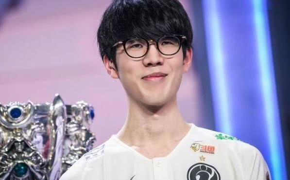 复赌与改进 复赌与改进