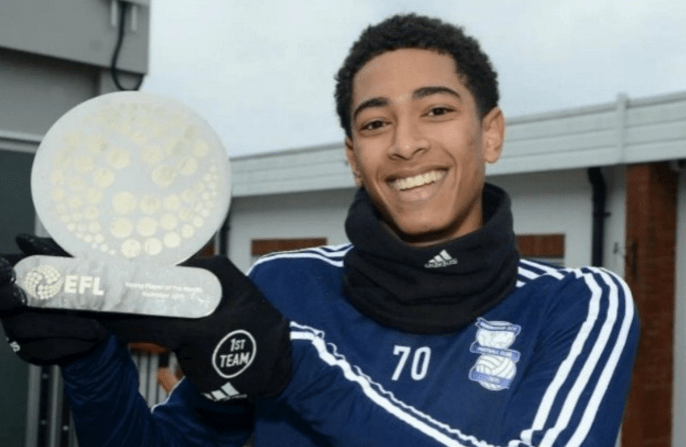 目的清晰 目的清晰