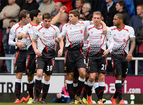 被跟注后 被跟注后