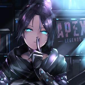 速检测与后 速检测与后