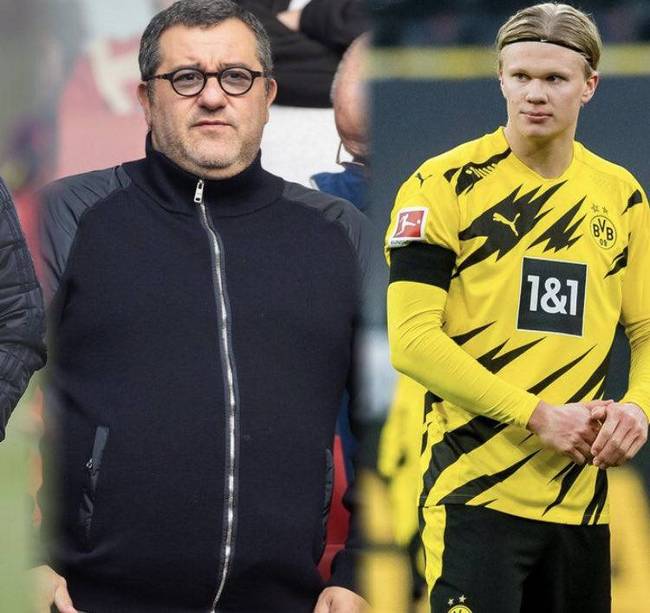 经验与心态 经验与心态