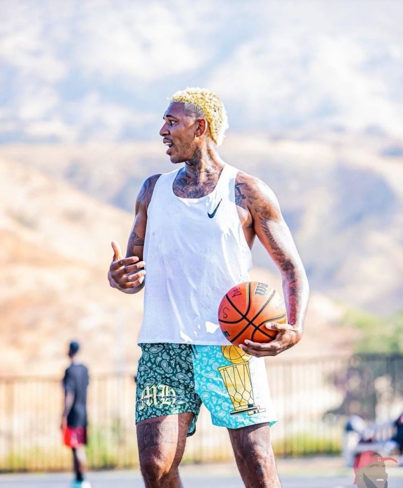 与门前保护 与门前保护