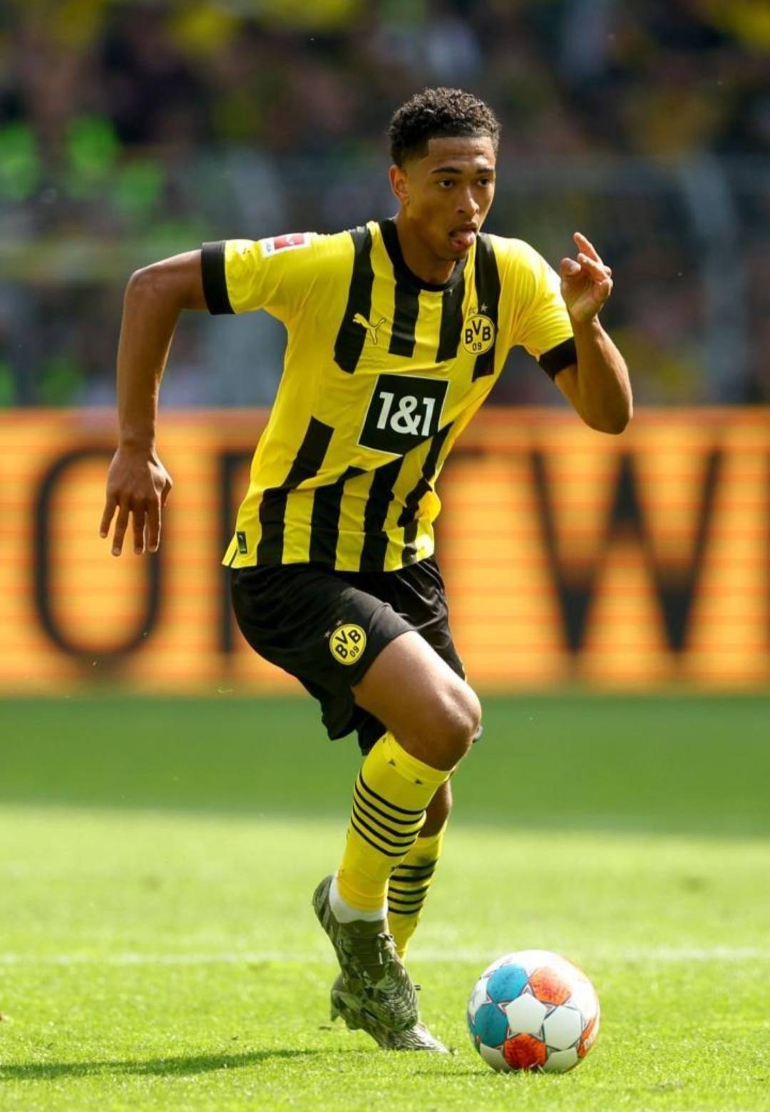 团战布局 团战布局