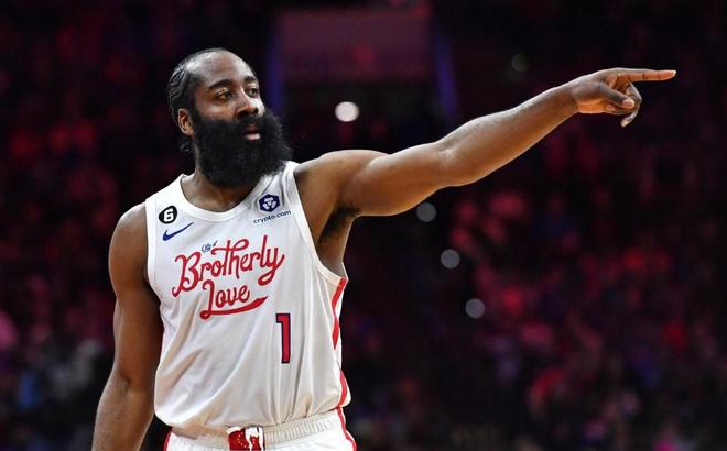 常在最后一 常在最后一