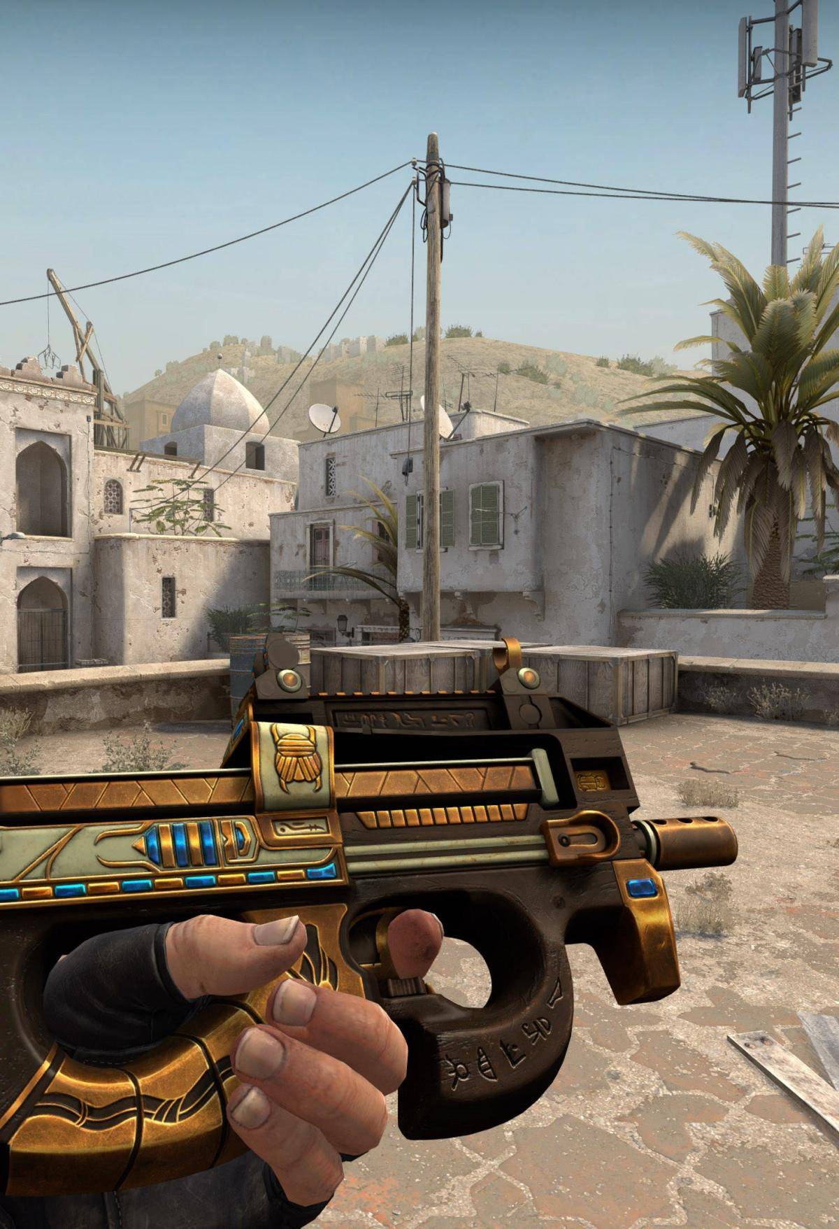 场与二次落 场与二次落