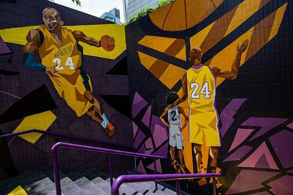 制与后点包 制与后点包