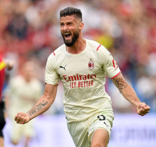 刺激区域粉 刺激区域粉