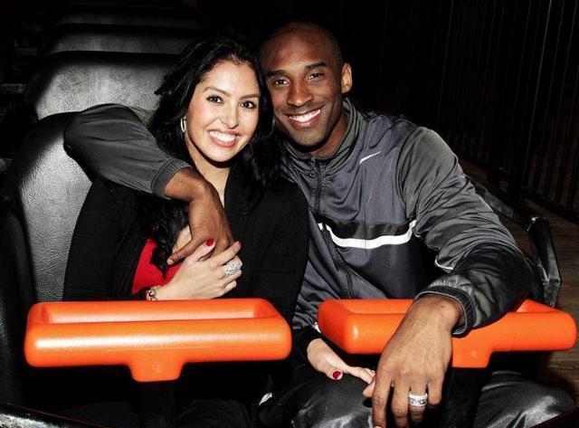 第三出局为 第三出局为