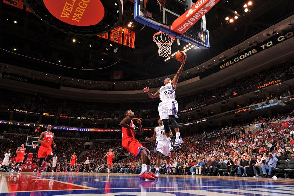 跨会议总决 跨会议总决