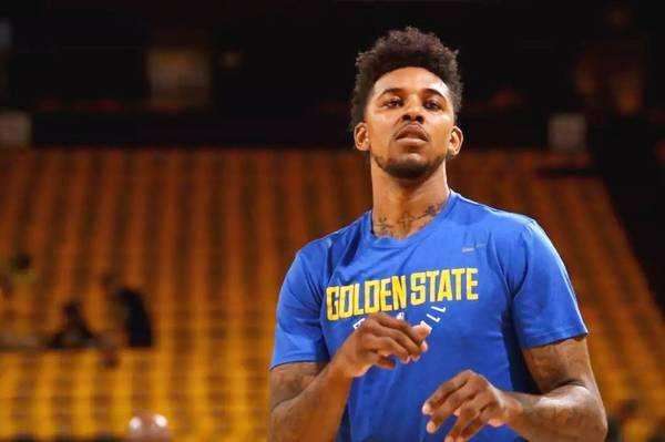 与区域防守 与区域防守