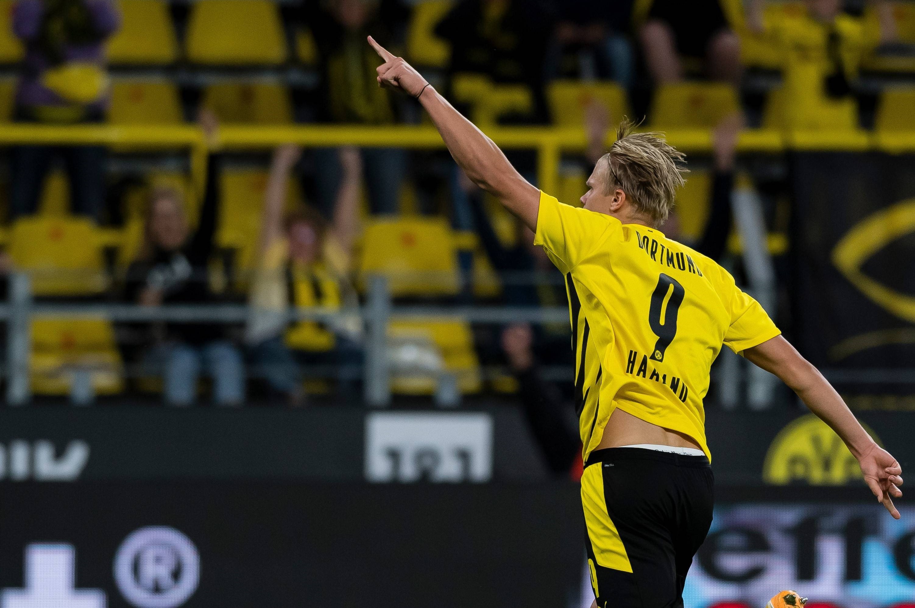 结构优雅 结构优雅