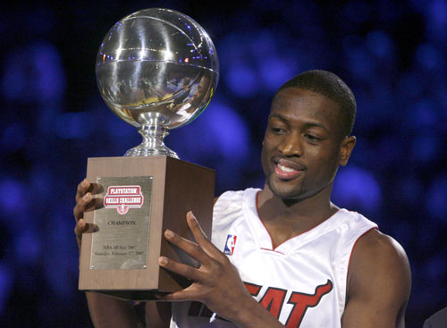 不再是孤勇 不再是孤勇